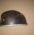 Rear lamp M72, K750, MW750, K650, Dnepr , MT , M62, M63 FP 220 — Photo 12