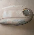Petrol tank BMW R11 , BMW R16 — Photo 4