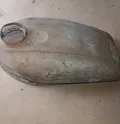 Petrol tank BMW R11 , BMW R16 — Photo 5