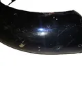Rear fender Guard wheel K650, K750, MW750 — Photo 5