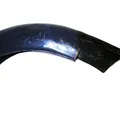 Rear fender Guard wheel K650, K750, MW750 — Photo 6