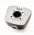Set cylinder piston ring Сarpaty Carpathians Verhovina Riga Delta RMZ — Photo 3
