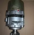 Generator G 424 for Dnepr, MT , M67, M67-36, URAL, IMZ, MW650 — Photo 2