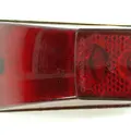 Rear lamp M72, K750, MW, K650, Dnepr , MT , M62, M63, M66, M67, M67-36 FP 230 — Photo 3