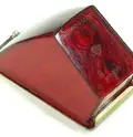 Rear lamp M72, K750, MW, K650, Dnepr , MT , M62, M63, M66, M67, M67-36 FP 230 — Photo 2