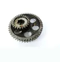 Gear assembly camshaft MT, K650, MW650, Dnepr — Photo 2