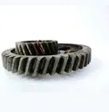Gear assembly camshaft MT, K650, MW650, Dnepr — Photo 3