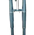 Front fork M72, BMW R71, BMW R61, BMW R66 — Photo 5