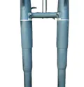 Front fork M72, BMW R71, BMW R61, BMW R66 — Photo 4