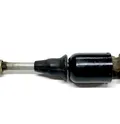 Cardan Shaft main drive Dnepr 16 , MT 12 , MW 650 , MW 750 — Photo 3